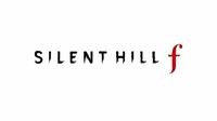 Silent Hill f might be coming out sooner than you think, and here’s why