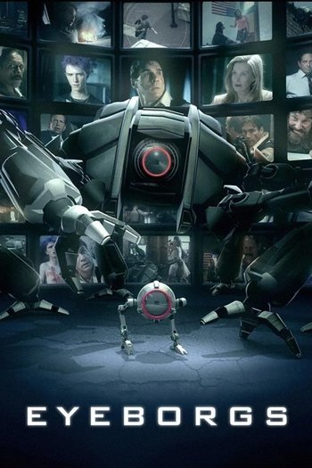 Ajan Robot