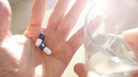 World's most popular painkiller may increase risk of autism, experts warn