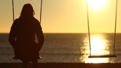 Küreselleşmenin Farklı Gelir Gruplarındaki İntihar Oranlarına Etkisini İnceledik!