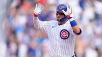 4 Cubs players heating up at the perfect time ahead of 2025 MLB Playoffs
