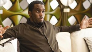 New Documentary Unveils Dark Side Of P. Diddy