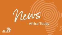 Ethiopia’s Fossils Lucy and Selam Head to Europe for Landmark Exhibition