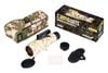 Levenhuk Camo Dots 10x56 Artıkıllı Monoküler Dürbün