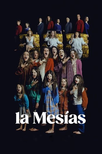 Mesih