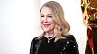 Catherine O’Hara, ‘Home Alone’ and ‘Schitt’s Creek’ star, dead at 71 | CNN