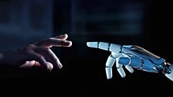 Teknolojik Tekillik, Ölümsüzlüğü ve Sonsuza Kadar Yaşamı Mümkün Kılabilir mi?