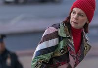‘Elsbeth’: The Case Against Judge Crawford Heats Up Thanks to Donna Summer (Exclusive Clip)