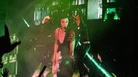 Coachella 2025: Here's everything Lady Gaga played during her Weekend 1 set
