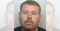 Man with links to North Somerset wanted by police