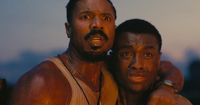 Sinners soundtrack: All the songs in Ryan Coogler's horror including Hailee Steinfeld original