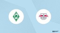 Werder Bremen vs. RB Leipzig Prediction, Picks, Live Odds - May 10 - Bleacher Nation