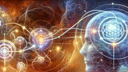 Düzenekte kim, kimi itiyor? ya da “Ben” sözcüğünün anlamı nedir?