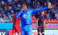 Necaxa x Pachuca ao vivo: saiba onde ver, escalações e curiosidades do jogo no Estádio Victoria