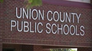 School Districts In St. Louis And North Carolina Face Leadership And Pay Turmoil