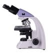MAGUS Bio 230B Biyoloji Mikroskobu