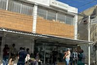Inician hoy pagos a pensionados del Bienestar
