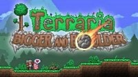 Re-Logic Unveils Terraria 1.4.5 Teaser Ahead of Bigger and Boulder Update Launch Tomorrow - SSBCrack News