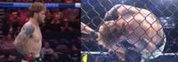 VIDEO: Jake Matthews Locks Up Quick Submission Of Chidi Njokuani At UFC Nashville