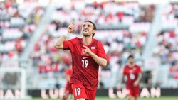 Biz Futbolu Biraz da Mucizelere İnandığımız İçin Seviyoruz