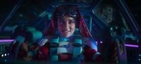 Black Mirror season 7 Easter eggs explained — did you spot them all?