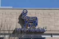 Novo Nordisk to lay off 9,000 workers in major restructuring