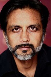 Anjul Nigam
