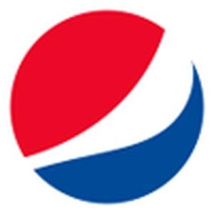 PepsiCo Holds Annual Meeting Amid Shareholder Decisions