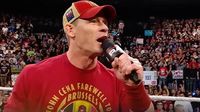 John Cena's Latest Post About WWE Has Me Hopeful For One Thing Amid His Heel Run