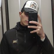 Nihad Abdullayev