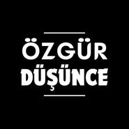 Özgür Düşünce