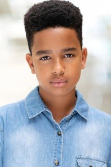 Akiz Aguma