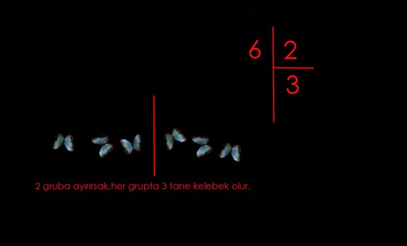 SmoothDraw 4.0.5 ile çizilmiştir.