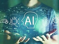 The great AI gamble | The Express Tribune