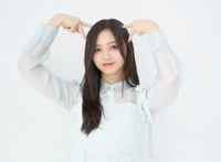 乃木坂46井上和、“証明写真”公開にファン衝撃「証明写真でこんなかわいい子初めて見た」：紀伊民報AGARA｜和歌山県のニュースサイト