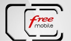 Free Mobile Offers Free AI Chat Access For Subscribers