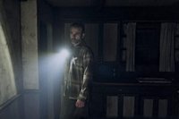 Netflix’s Untamed Exclusive Music Audio Clip From Composer Jeff Russo