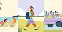 Google Rolls Out AI-Powered Travel Updates For Search & Maps