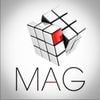 MagTV Azerbaijan