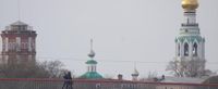 Сегодня День весеннего равноденствия – встречаем астрономическую весну