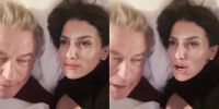 Hilaria Baldwin Dropped Multiple Responses to Backlash Over That Alec Baldwin Interview