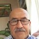 Mehmet Şavluğ