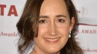 Author Sophie Kinsella, who penned the 'Shopaholic' books, has died at 55