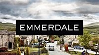 Timing for tonight's Emmerdale explained ahead of Corriedale crossover