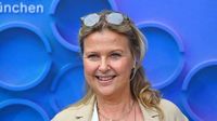 Irrtum um ihr Liebesleben: „Die Chefin“-Star Katharina Böhm klärt auf