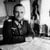Yiğit Yiğit
