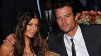 Josh Duhamel & Fergie’s Love Story: Marriage, Split & Coparenting