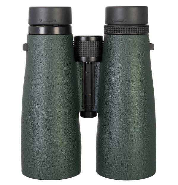 Levenhuk Karma PRO 10x50 Binoküler Dürbün