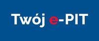 Rozlicz PIT do 30 kwietnia. Skorzystaj z usługi Twój e-PIT - Izba Administracji Skarbowej w Łodzi - Portal Gov.pl