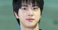 日本人女性送検と韓国報道　BTSジンにキス疑いで